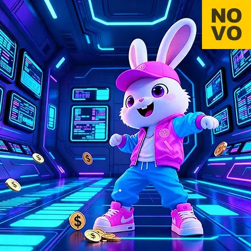 8899bet promocoes apostas ao vivo