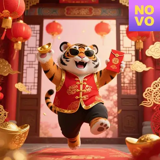 8899bet jogos apostas ao vivo