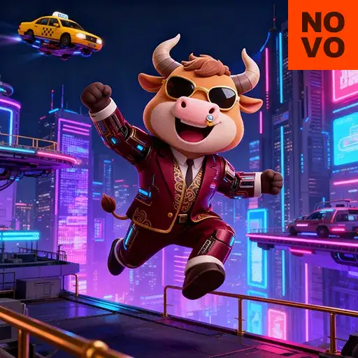 8899bet jogos jogos emocionantes