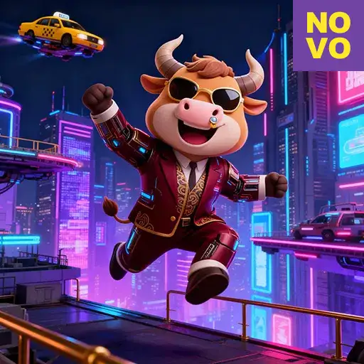 8899bet jogos entretenimento online