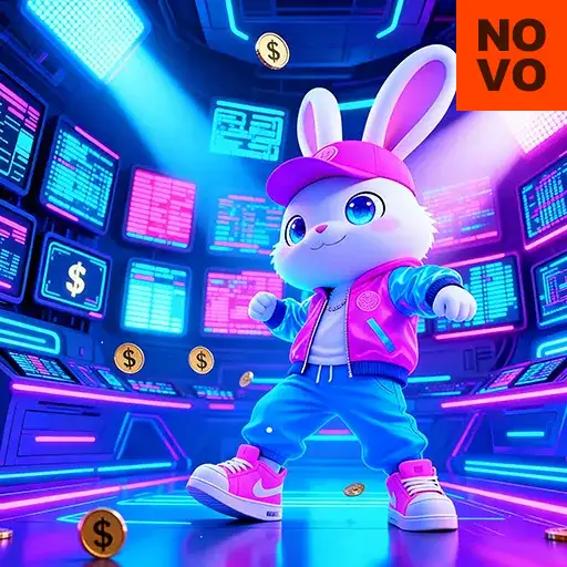 8899bet registrar jogos