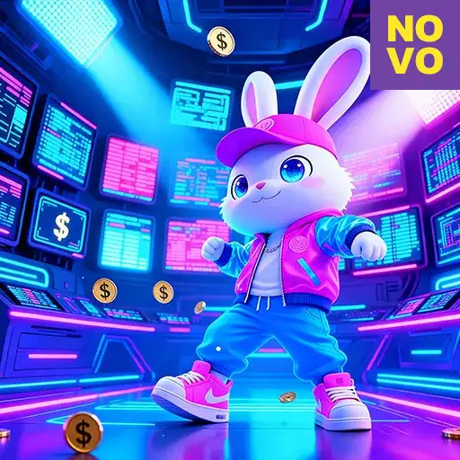 8899bet suporte entretenimento online