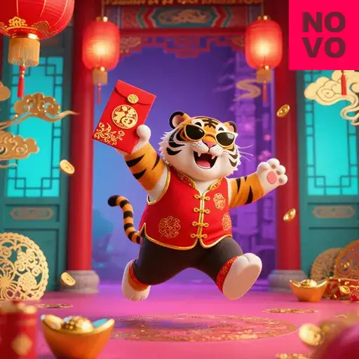 8899bet slots jogos emocionantes