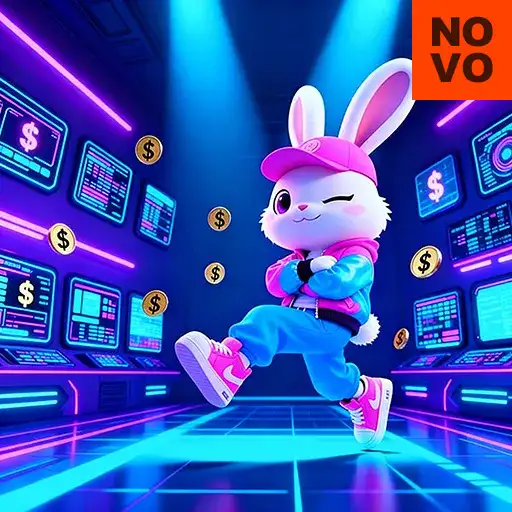 8899bet slots entretenimento online