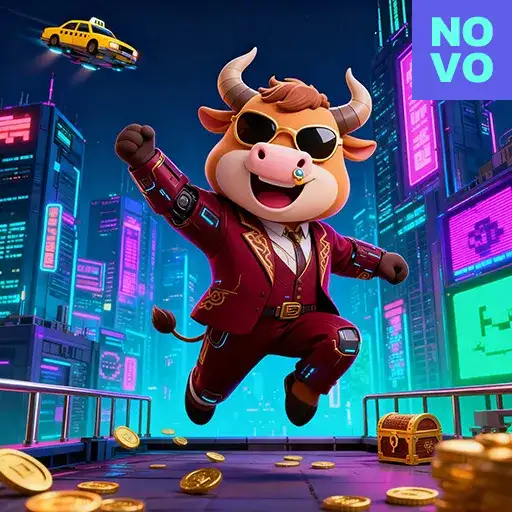 8899bet jogos apostas ao vivo