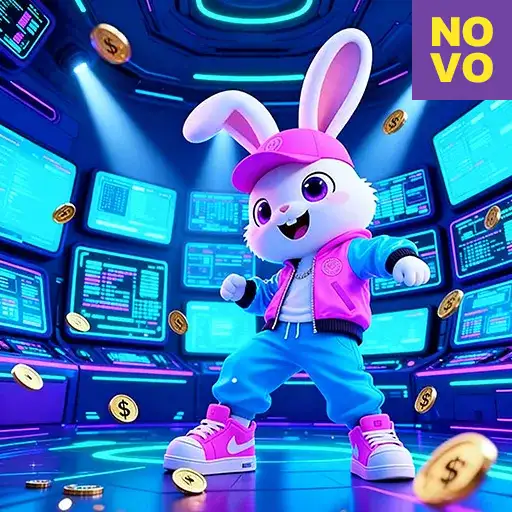 8899bet jogos entretenimento online